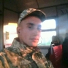 петро, 23, г.Николаев петро, 23, г.Николаев