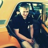 Денис, 24, г.Гиагинская Денис, 24, г.Гиагинская