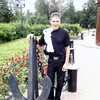 ,,альбатрос", 48, г.Ленинградская ,,альбатрос", 48, г.Ленинградская