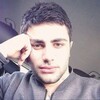 ARTUR, 38, г.Вроцлав ARTUR, 38, г.Вроцлав