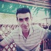 Dato, 45, г.Тбилиси Dato, 45, г.Тбилиси
