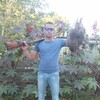 Саша, 30, г.Харцызск Саша, 30, г.Харцызск