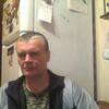 Гена, 49, г.Днепродзержинск Гена, 49, г.Днепродзержинск