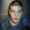 Макс, 18, г.Тара Макс, 18, г.Тара