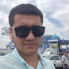 Савлат, 25, г.Самарканд Савлат, 25, г.Самарканд