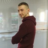 Денис, 36, г.Владивосток Денис, 36, г.Владивосток