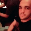 BeZuMNiK, 23, г.Баку BeZuMNiK, 23, г.Баку