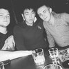Vadim Golovach, 23, г.Анива Vadim Golovach, 23, г.Анива