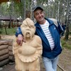 vanonym, 18, г.Тымск vanonym, 18, г.Тымск