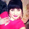 Наталья正直 証, 29, г.Димитров Наталья正直 証, 29, г.Димитров