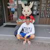 Manish, 30, г.Gurgaon Manish, 30, г.Gurgaon