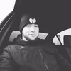 Artjoms, 26, г.Kolding Artjoms, 26, г.Kolding