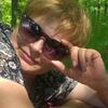 Татьяна, 44, г.Торез Татьяна, 44, г.Торез