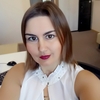 Ольга, 33, г.Винница Ольга, 33, г.Винница