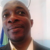 kari Apau Charles, 47, г.Болонья kari Apau Charles, 47, г.Болонья