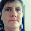 Evgeniua, 35, г.Бабушкин Evgeniua, 35, г.Бабушкин
