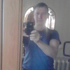сергей, 37, г.Киров (Кировская обл.) сергей, 37, г.Киров (Кировская обл.)
