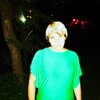 вера, 51, г.Запорожье вера, 51, г.Запорожье