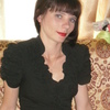 алёна, 30, г.Викулово алёна, 30, г.Викулово