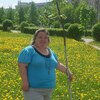 Анжела, 40, г.Жодино Анжела, 40, г.Жодино