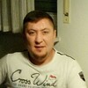 Rustam, 39, г.Waldkirch Rustam, 39, г.Waldkirch