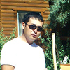 Бакыт, 29, г.Каракол Бакыт, 29, г.Каракол