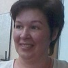 Анна, 42, г.Тюмень Анна, 42, г.Тюмень