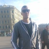 Пётр, 33, г.Астрахань Пётр, 33, г.Астрахань