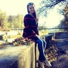 Елена, 22, г.Уфа Елена, 22, г.Уфа