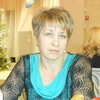 Олеся, 37, г.Урень Олеся, 37, г.Урень