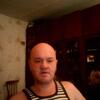 Константин, 50, г.Реж Константин, 50, г.Реж
