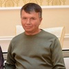 Владимир, 48, г.Павлодар Владимир, 48, г.Павлодар