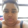 Tanisha, 21, г.Лондон Tanisha, 21, г.Лондон