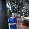 Марина, 56, г.Хабаровск Марина, 56, г.Хабаровск