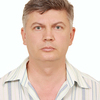 егор, 47, г.Салоники егор, 47, г.Салоники