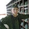 Николай, 23, г.Яранск Николай, 23, г.Яранск