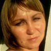 Vladimirovna, 36, г.Петропавловск Vladimirovna, 36, г.Петропавловск