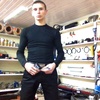 Илья, 29, г.Устюжна Илья, 29, г.Устюжна