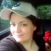 Светлана, 44, г.Новосибирск Светлана, 44, г.Новосибирск