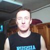 Сергей, 42, г.Мотыгино Сергей, 42, г.Мотыгино