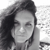 Тома🌺🍓, 30, г.Кокошкино Тома🌺🍓, 30, г.Кокошкино