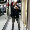 Jakov, 39, г.Manching Jakov, 39, г.Manching