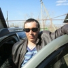 Павел, 34, г.Петровское Павел, 34, г.Петровское