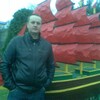 Александр Дервис, 51, г.Ошмяны Александр Дервис, 51, г.Ошмяны