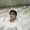 АББАС, 25, г.Хасавюрт АББАС, 25, г.Хасавюрт