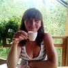 Галина Любенок, 46, г.Арад Галина Любенок, 46, г.Арад