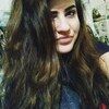 Наталия, 18, г.Селидово Наталия, 18, г.Селидово