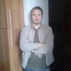 Александр Гоголев, 26, г.Бологое Александр Гоголев, 26, г.Бологое