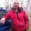 Юрий, 98, г.Воронеж Юрий, 98, г.Воронеж