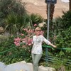 Галина, 52, г.Рамат-Ган Галина, 52, г.Рамат-Ган